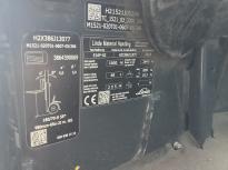 Linde-E16P-02