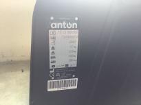 AntOn-PTL 1.5