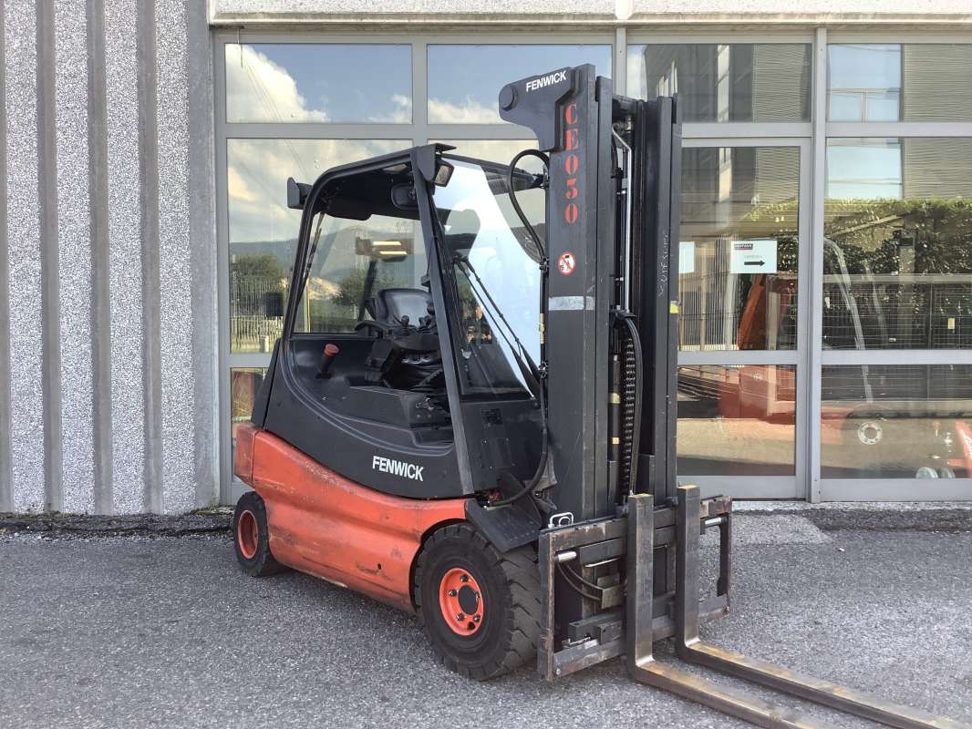 Linde-E30-03