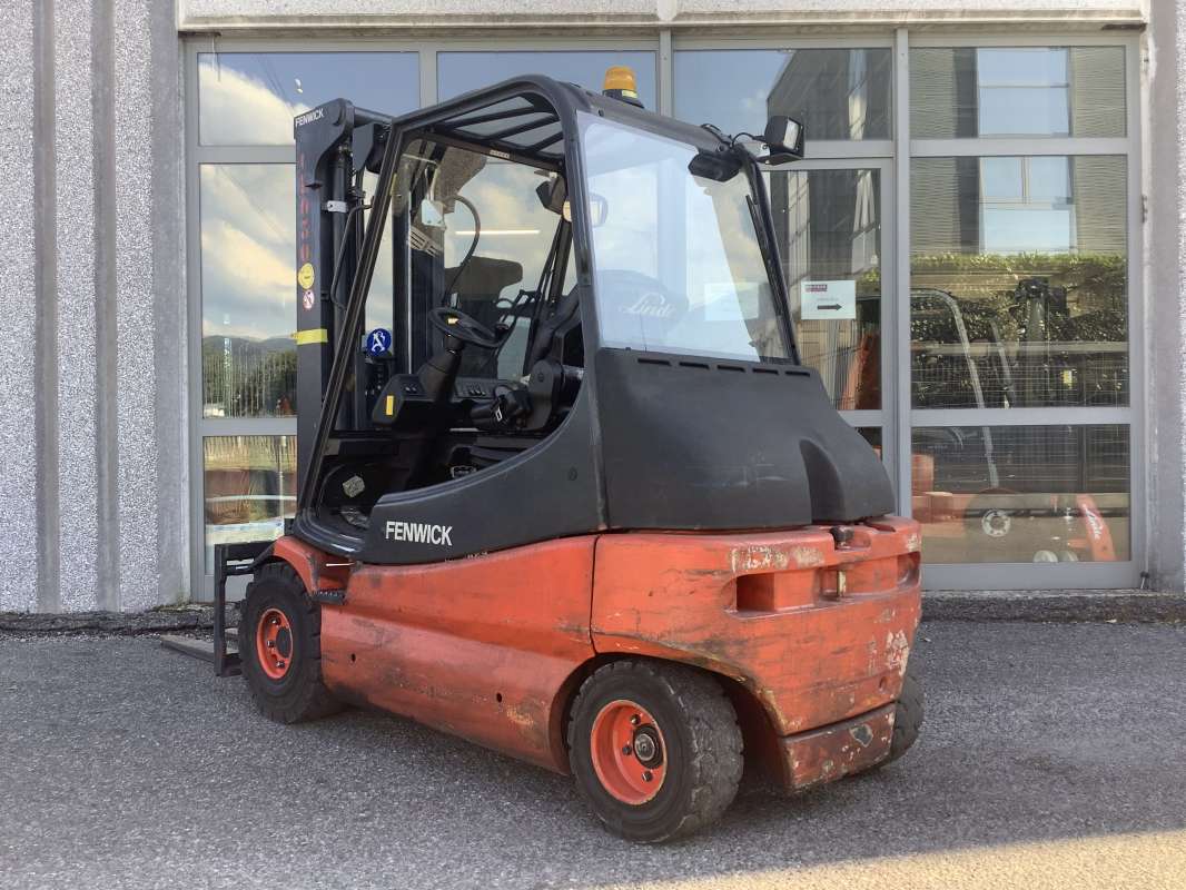 Linde-E30-03