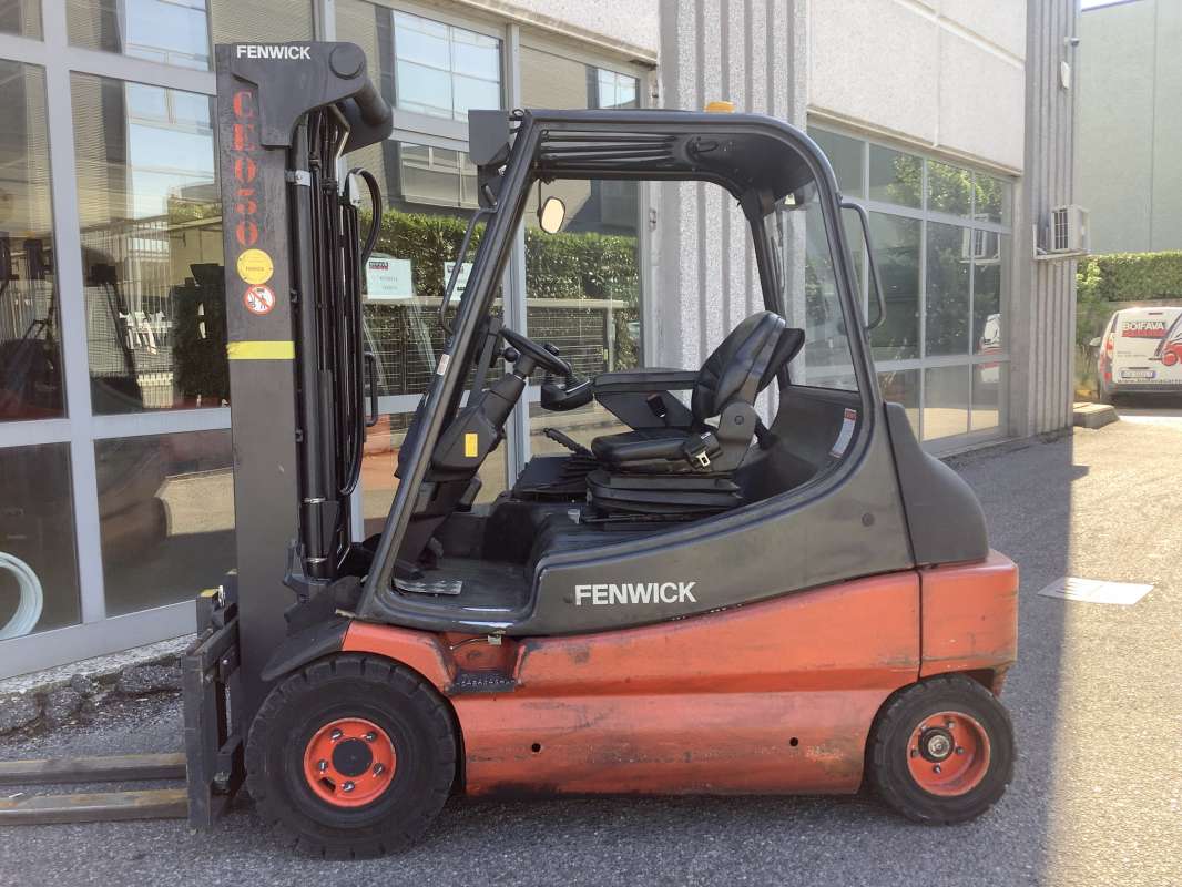 Linde-E30-03