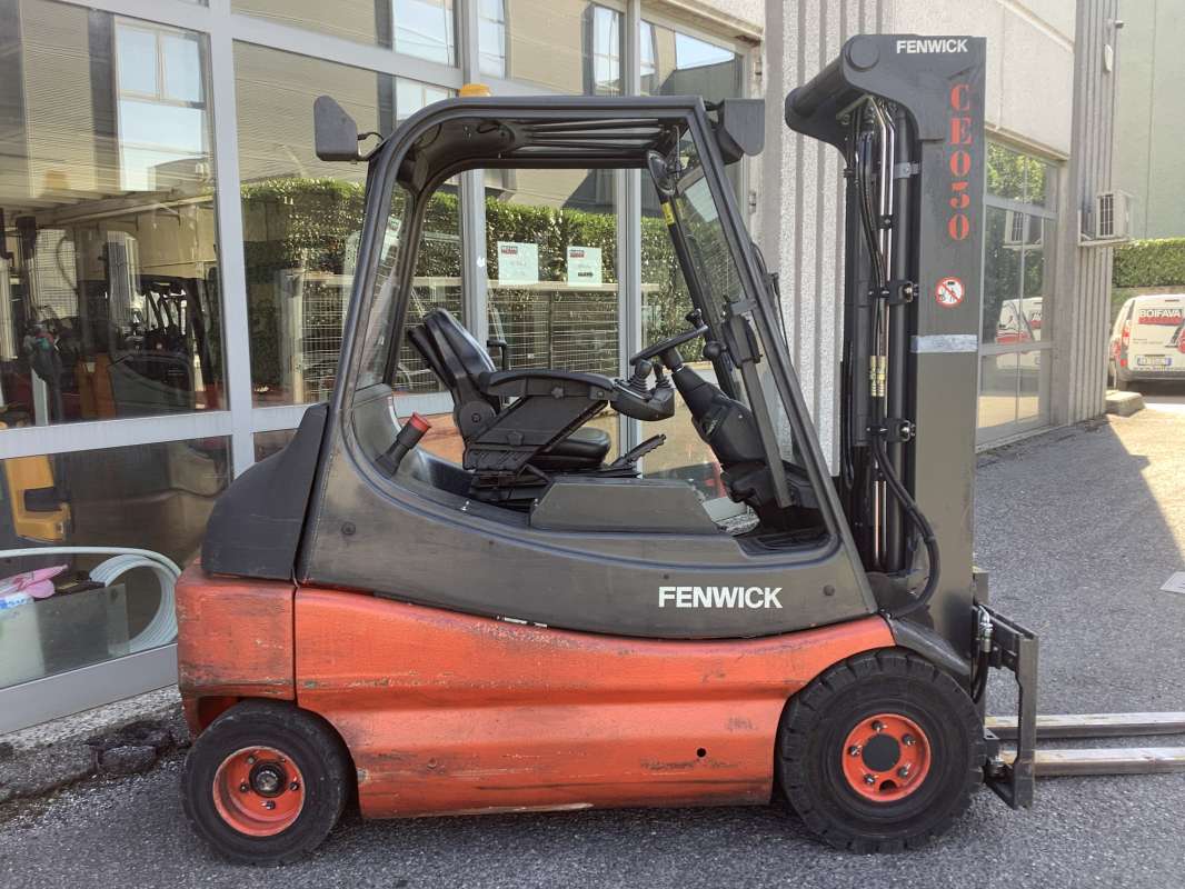 Linde-E30-03