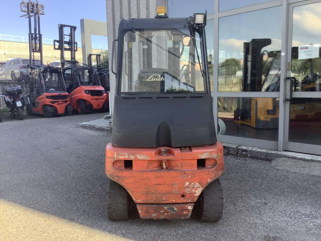 Linde-E30-03