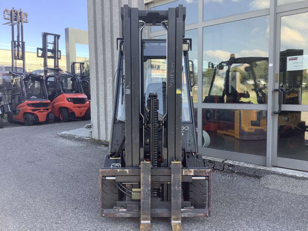 Linde-E30-03