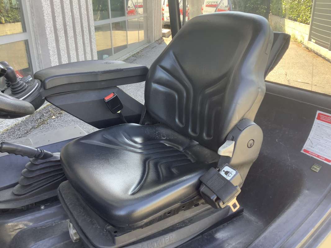 Linde-E30-03