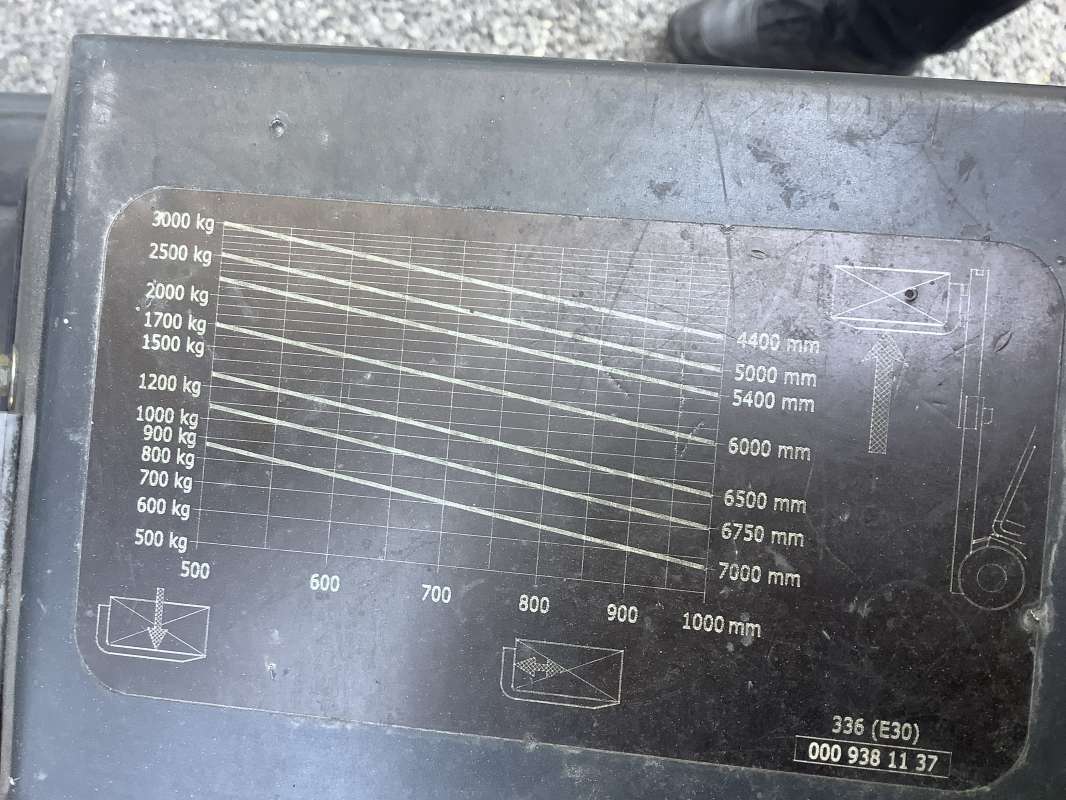 Linde-E30-03