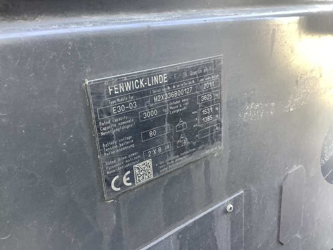 Linde-E30-03