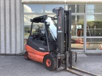 Linde-E30-03