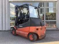 Linde-E30-03