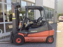 Linde-E30-03