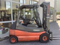 Linde-E30-03