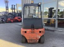 Linde-E30-03