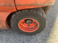 Linde-E30-03