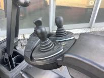 Linde-E30-03