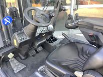 Linde-E30-03
