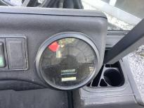 Linde-E30-03