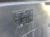 Linde-E30-03