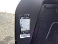 AntOn-PTL 1.5