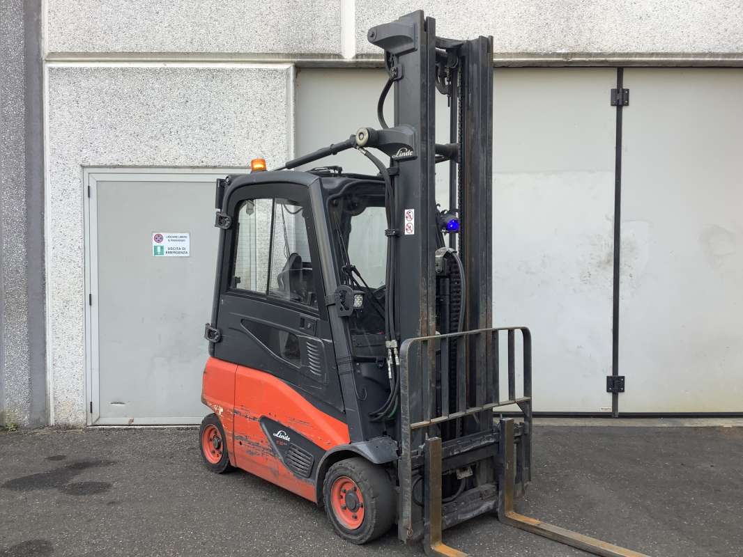 Linde-E16P-02