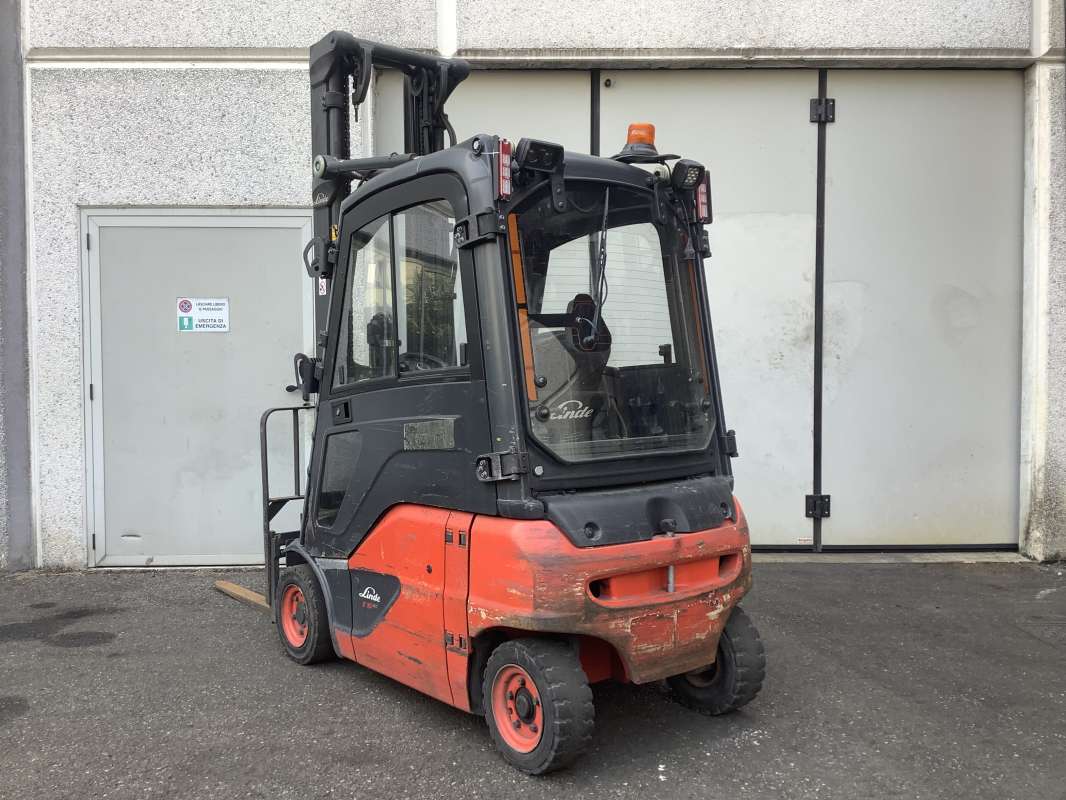Linde-E16P-02