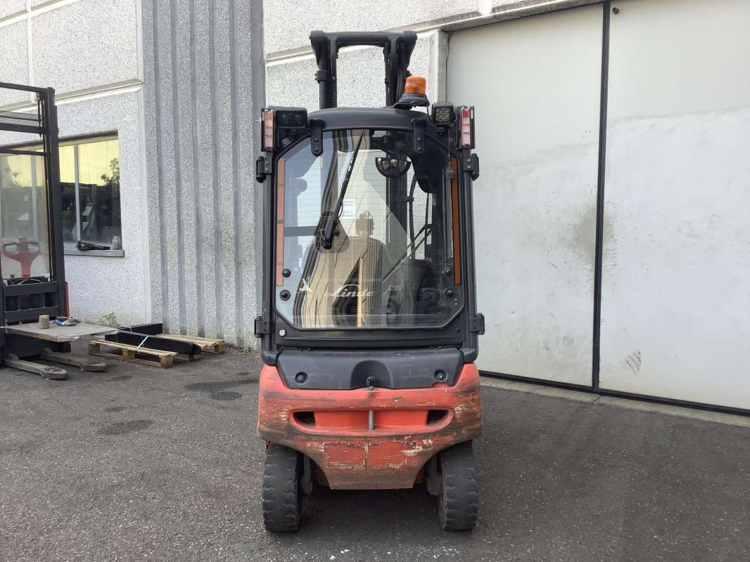 Linde-E16P-02