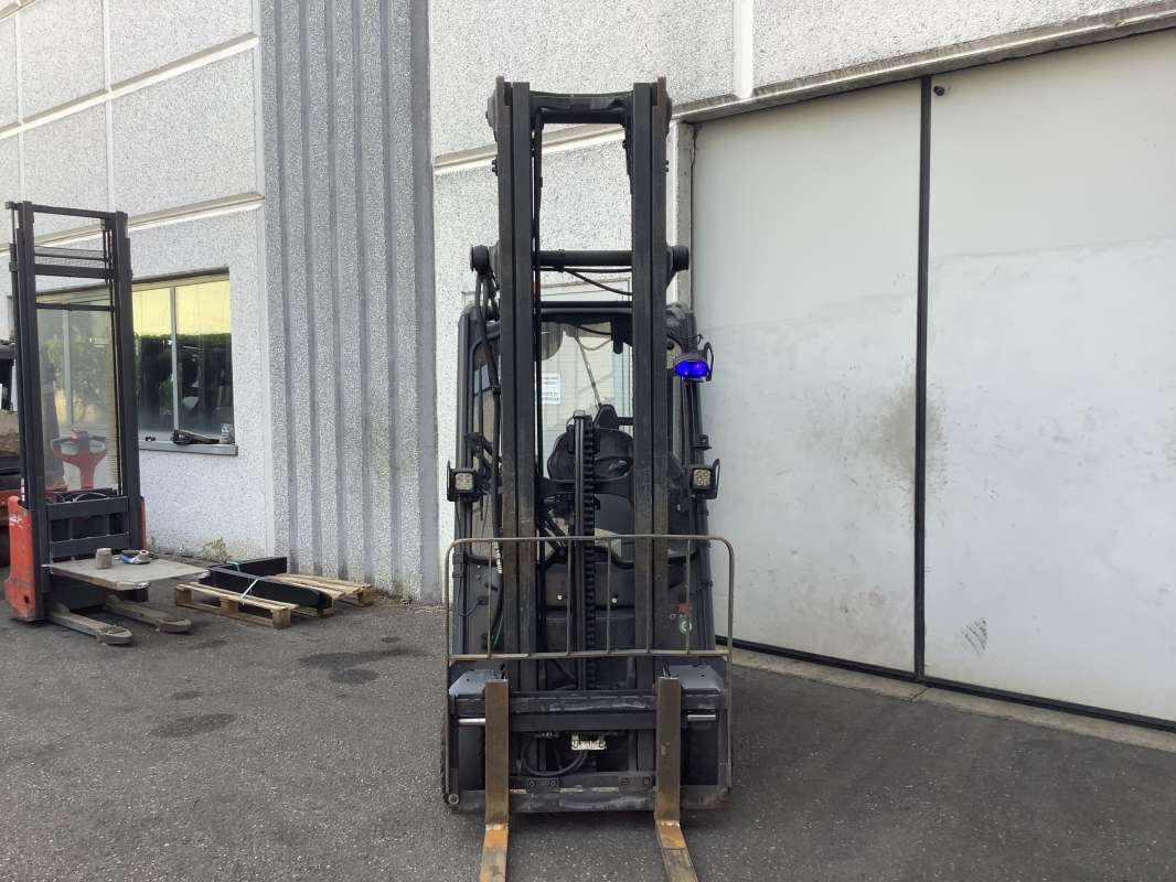 Linde-E16P-02
