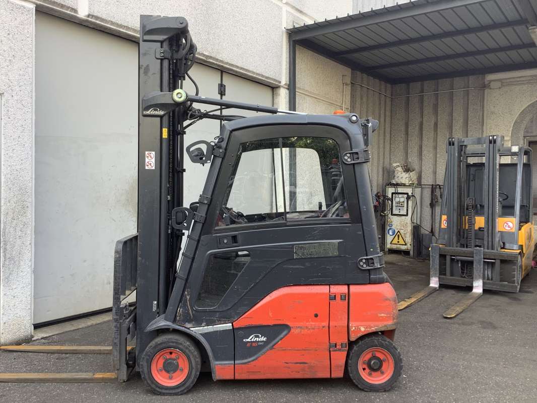 Linde-E16P-02