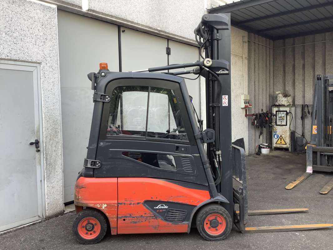 Linde-E16P-02