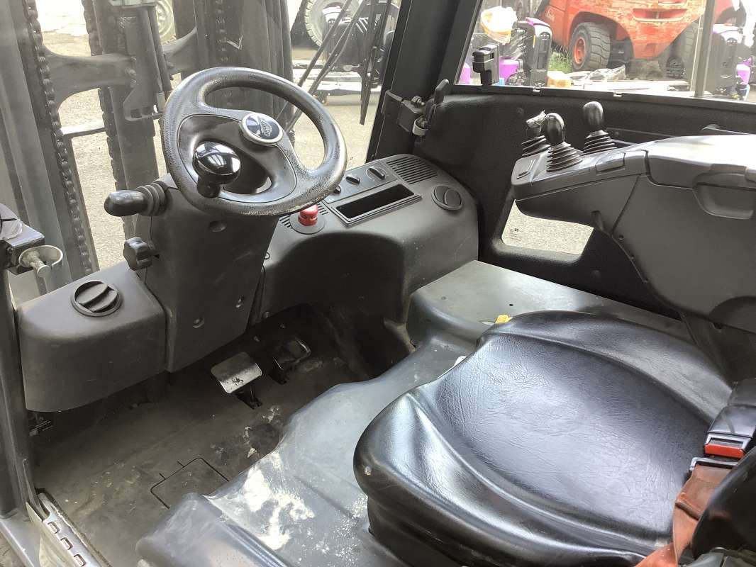 Linde-E16P-02