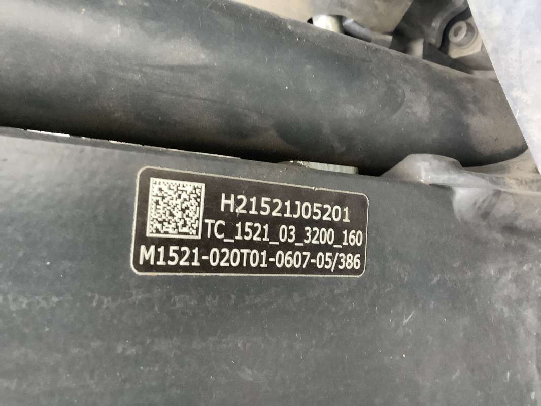 Linde-E16P-02