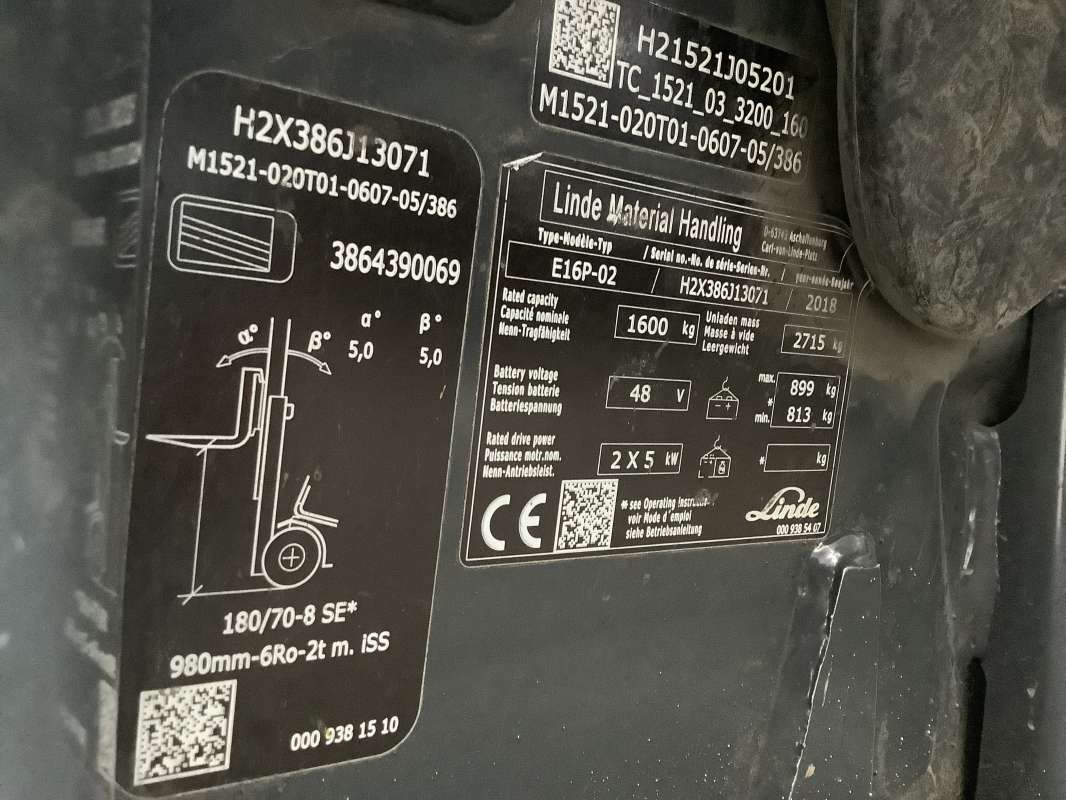 Linde-E16P-02