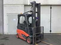 Linde-E16P-02