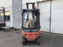 Linde-E16P-02