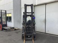 Linde-E16P-02