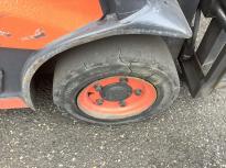 Linde-E16P-02