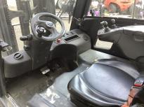 Linde-E16P-02