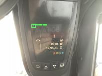 Linde-E16P-02