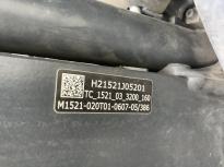 Linde-E16P-02