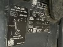 Linde-E16P-02