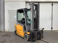 Jungheinrich-EFG 320