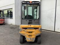 Jungheinrich-EFG 320