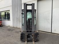 Jungheinrich-EFG 320