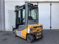Jungheinrich-EFG 320