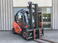 Linde-H50D-02/600