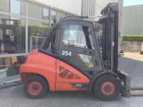 Linde-H50D-02/600