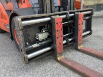 Linde-H50D-02/600
