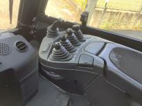 Linde-H50D-02/600