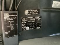 Linde-H50D-02/600