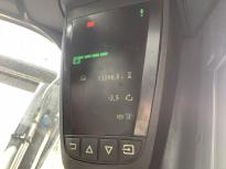 Linde-H50D-02/600