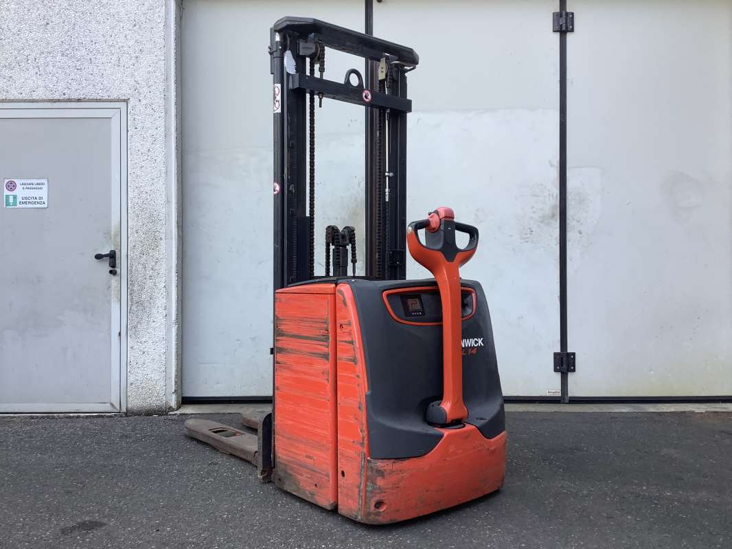 Linde-L14L